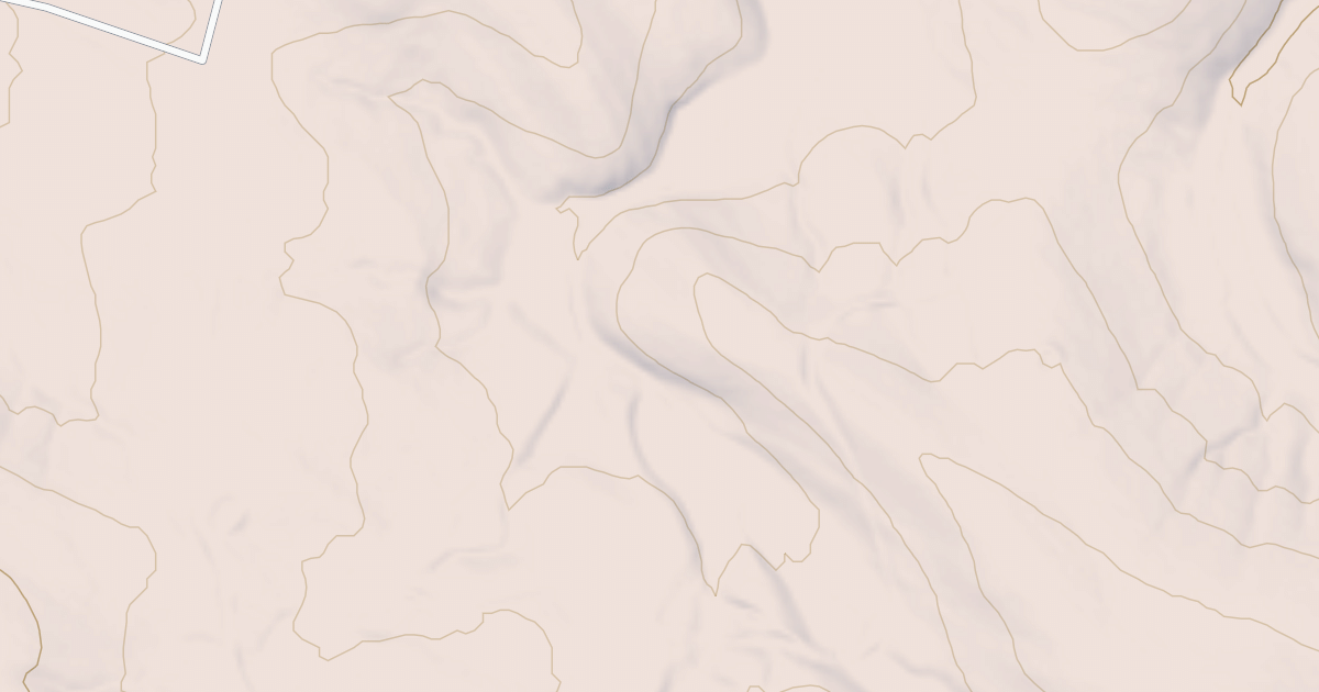 Map preview of RICHIE SPUR