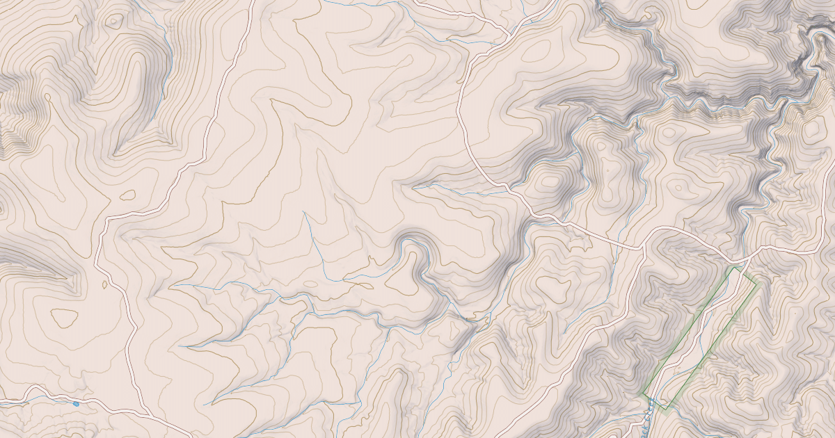 Map preview of FDR 1939