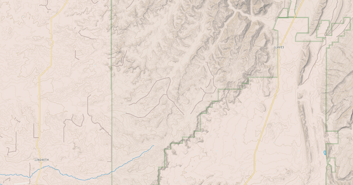 Map preview of GURULE