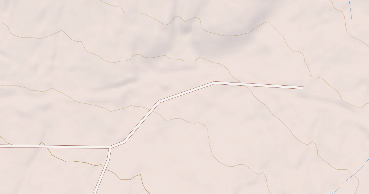 Map preview of BEAR CUB