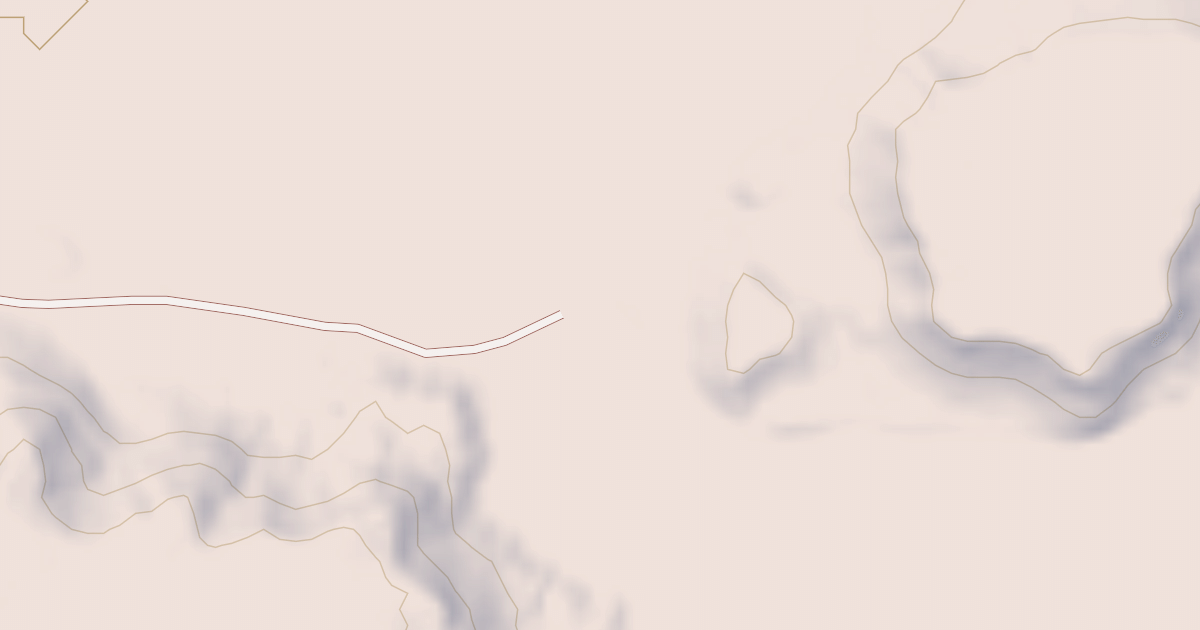 Map preview of BLM National GTLF Public Motorized Roads 2226cc21-7a65-4ac3-b104-24ce92321c7a