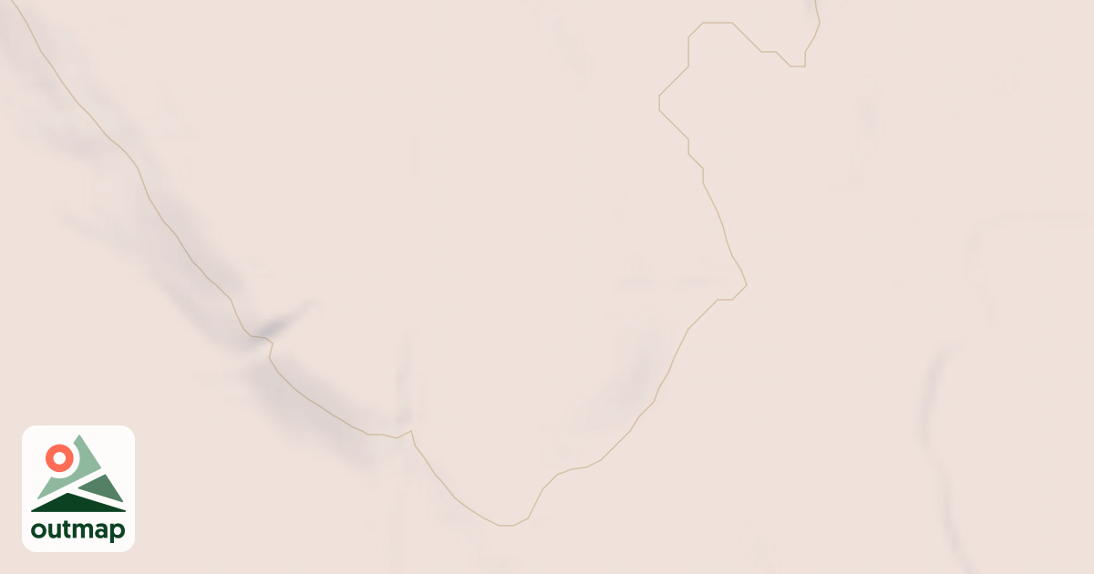 Map of Lp59