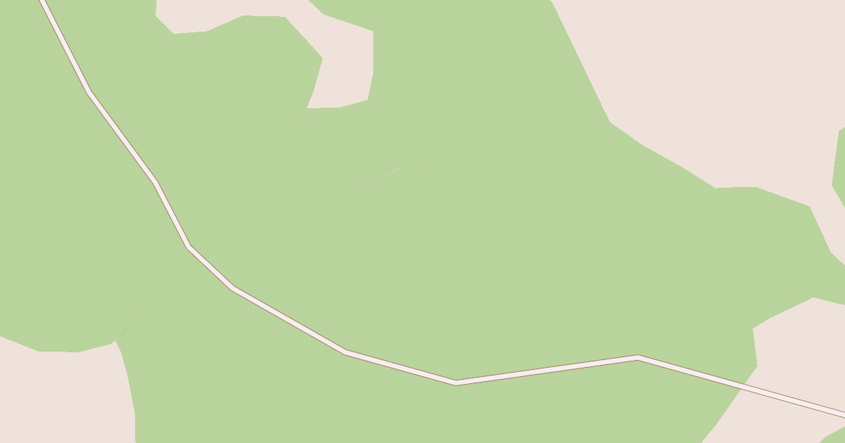 Map preview of USFS National Forest System Roads {CA58B6CA-7C80-4CB4-A3EA-79074621B763}