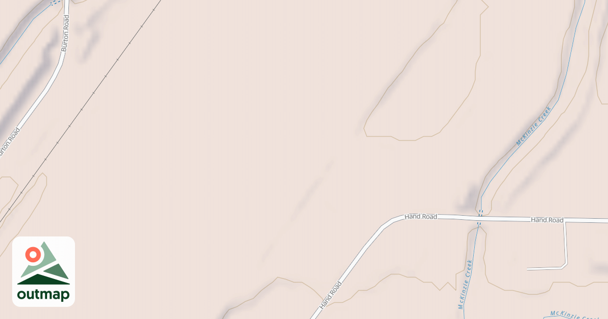 Map of Lp59
