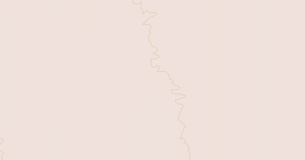 Map preview of BLM National GTLF Public Motorized Roads 2e11c5e8-6e6d-4687-b092-a3468027e2e4