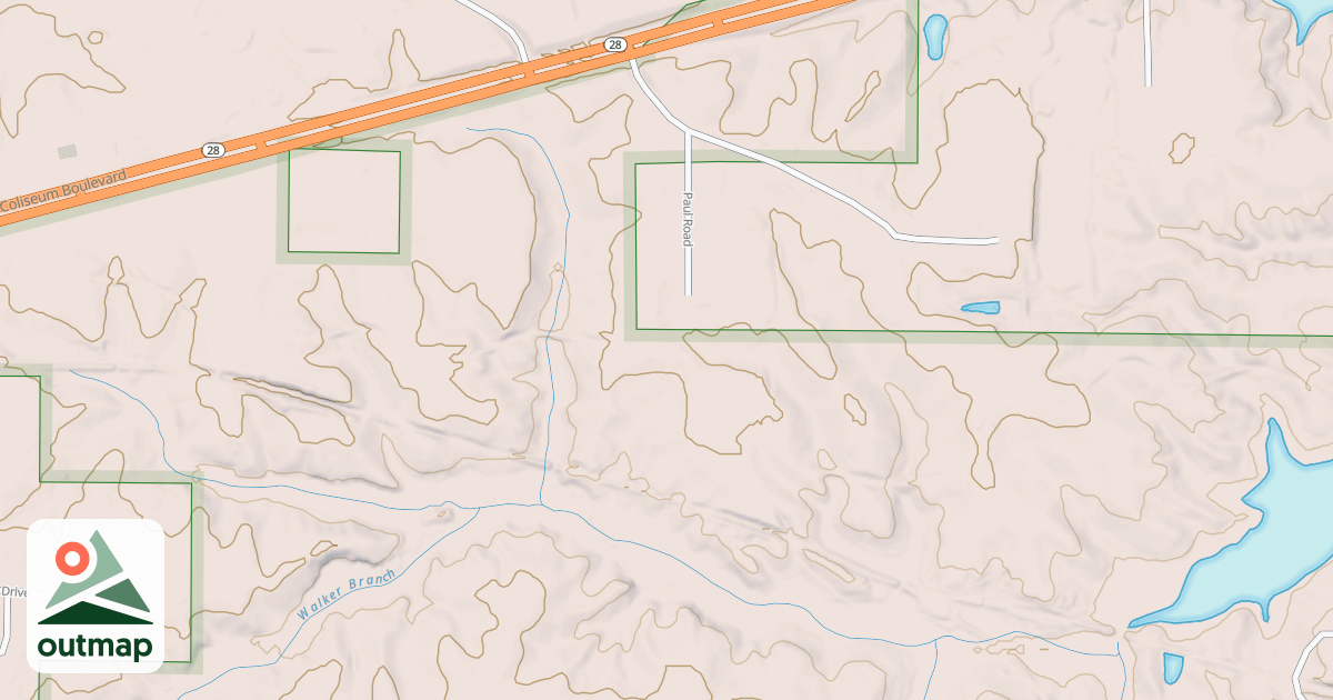 Map of USFS Motor Vehicle Use Map Roads {555BC849-8502-4CCB-8465-E681AEA6A5B3}