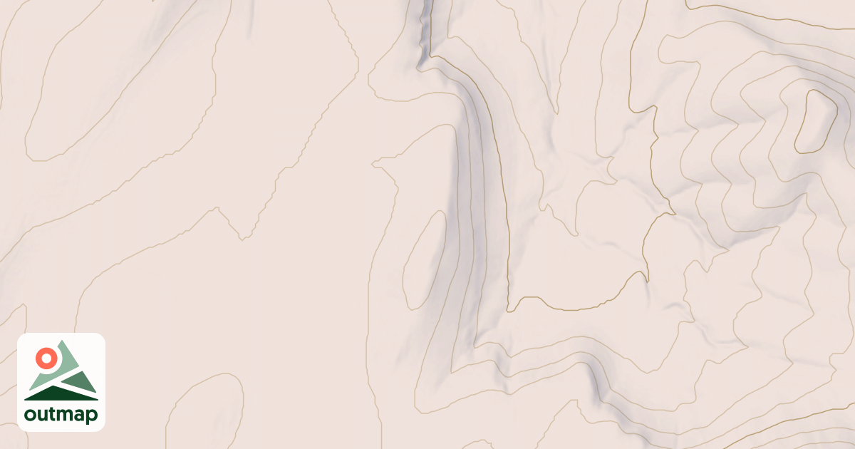 Map of BLM National GTLF Public Motorized Roads 4c134dcf-8a77-4357-9948-4a7ec858c1ca