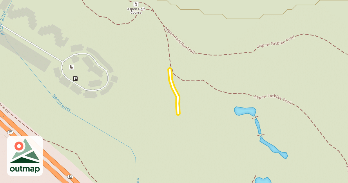Map of 10