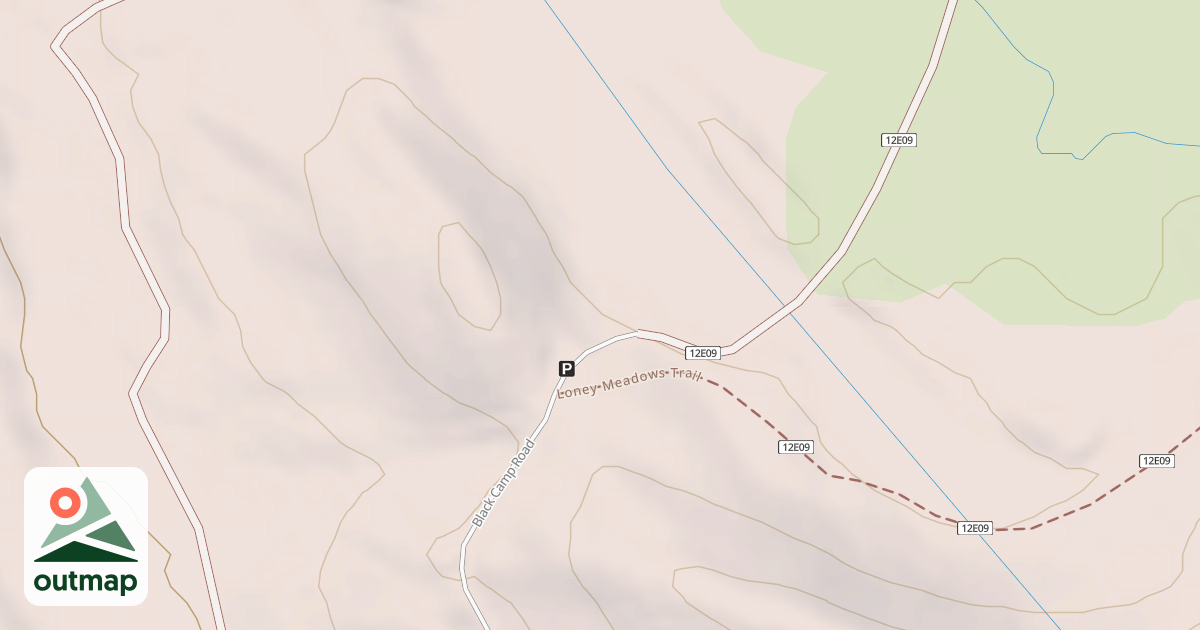 Map of 0018-019-08