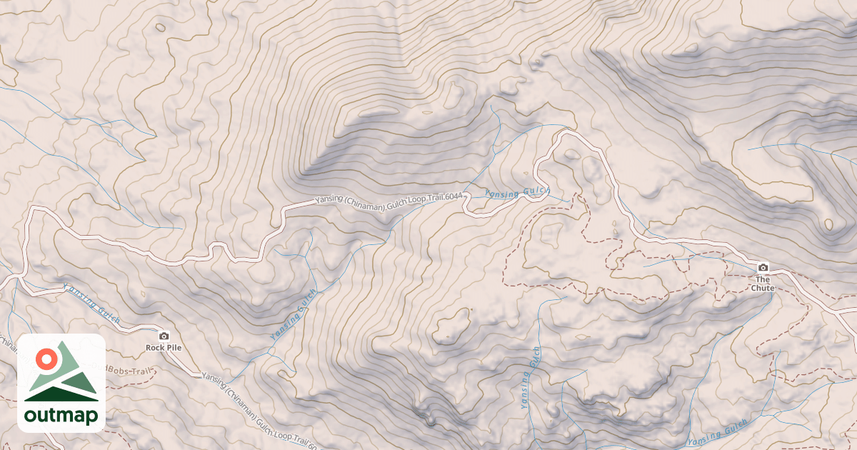 Map of BLM National GTLF Public Motorized Roads 220f5e73-3e68-4ddb-a1a8-0f9c194b179e