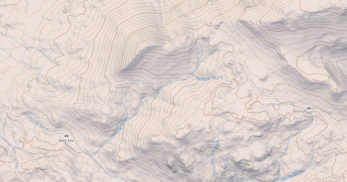Map preview of BLM National GTLF Public Motorized Roads 220f5e73-3e68-4ddb-a1a8-0f9c194b179e