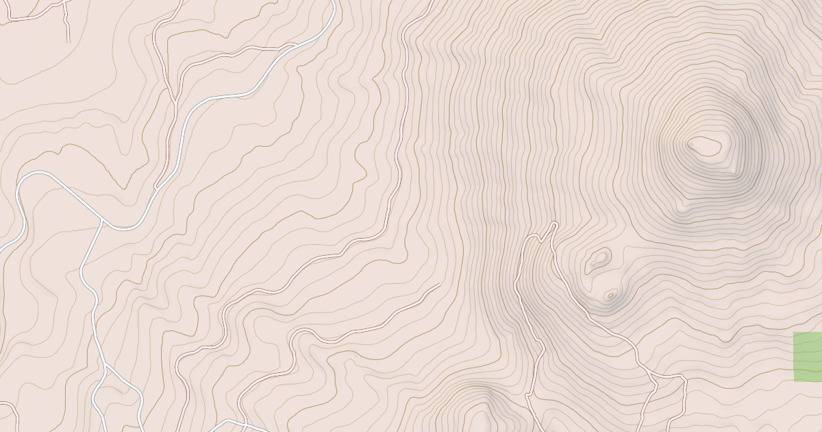 Map preview of BAIRD