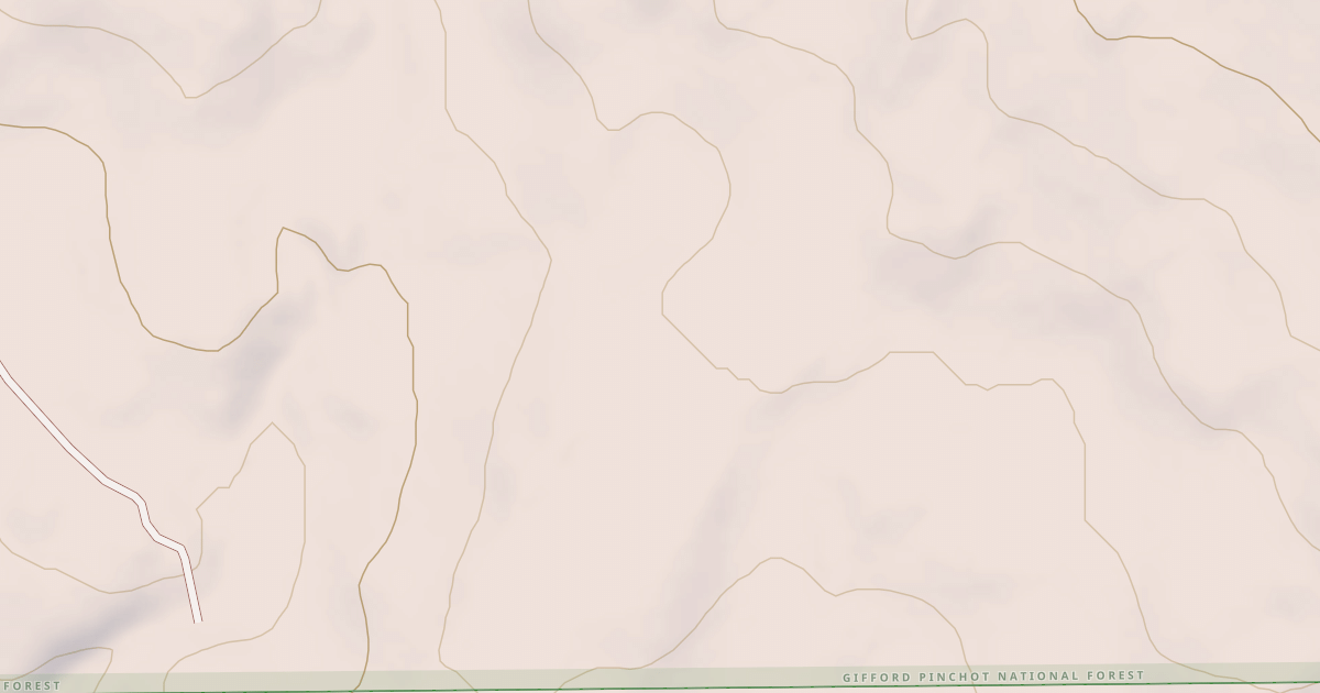 Map preview of ED-10