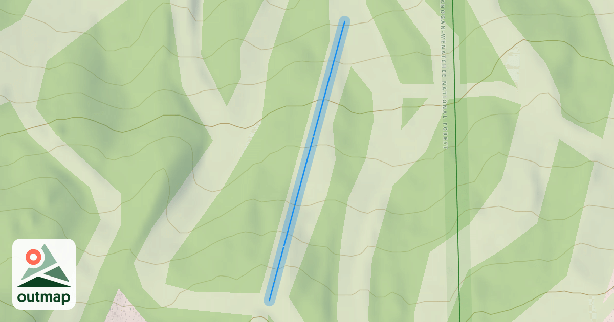Map of Kwan