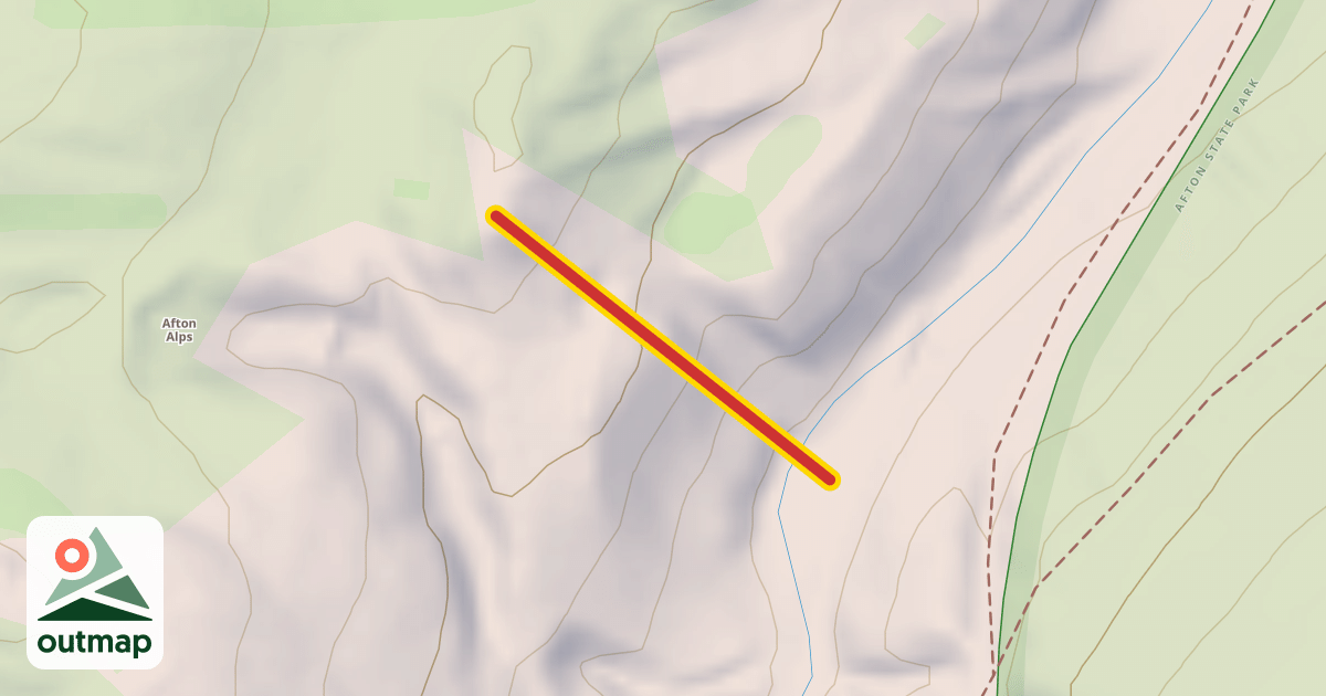 Map of 12