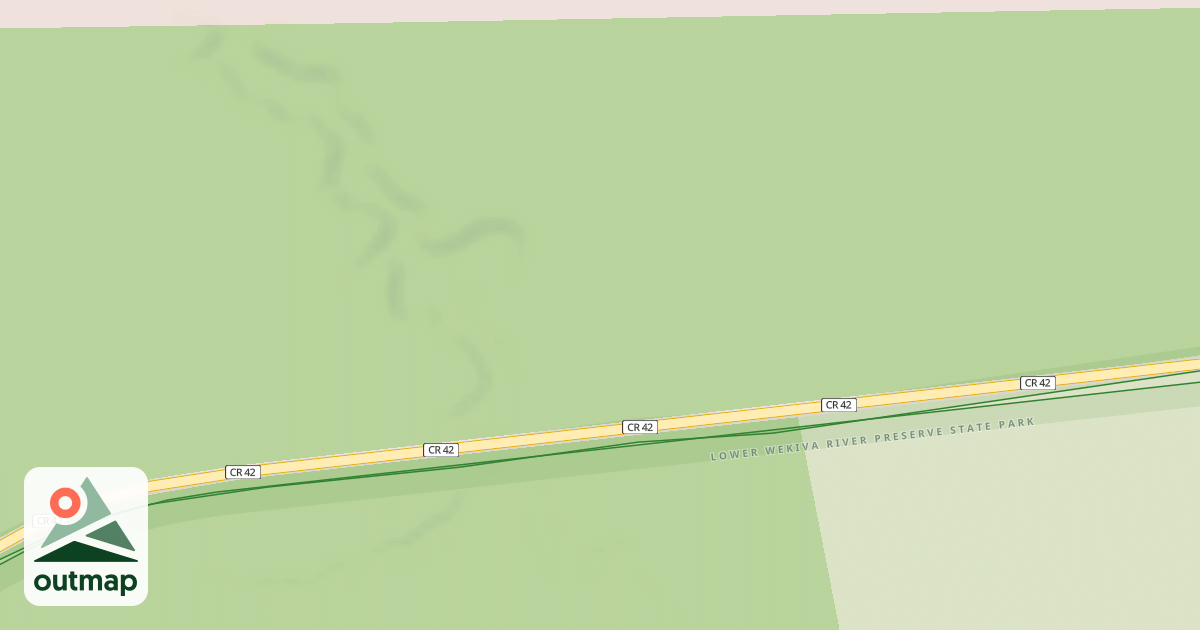 Map of USFS Motor Vehicle Use Map Roads {05E144FE-6931-4E95-9720-88C701172FD5}