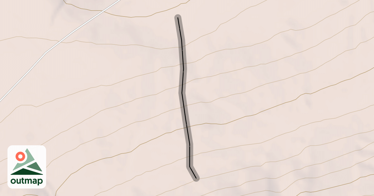Map of Outlaw