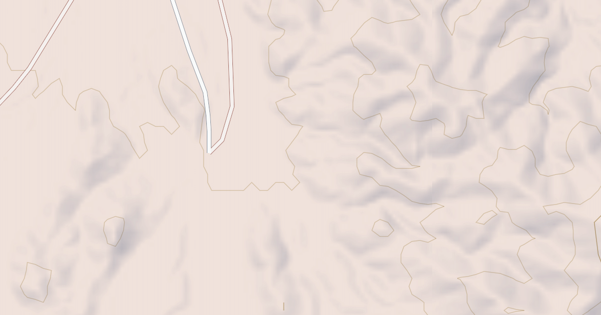 Map preview of 4442