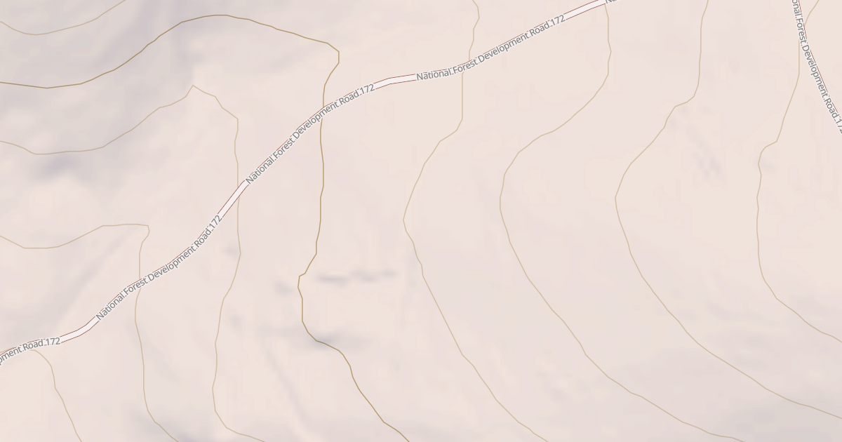 Map preview of CHICKEN 2