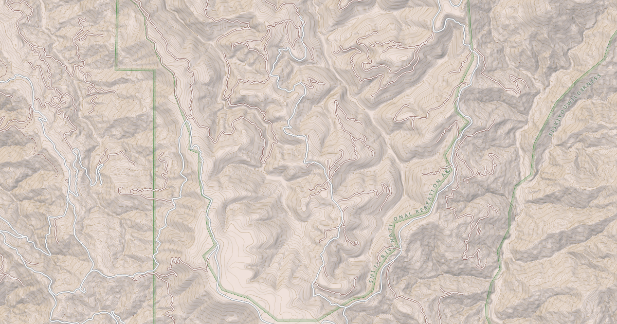 Map preview of MEADOW