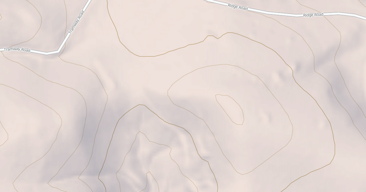 Map preview of BLM National GTLF Public Motorized Roads c41cb253-b9d7-410f-9004-754fb6599722