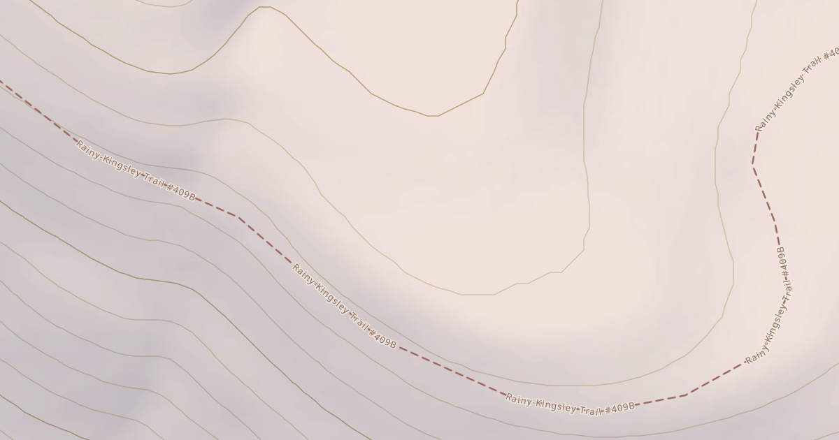 Map preview of 2820634