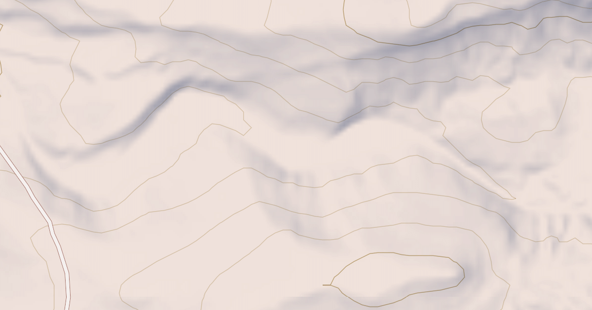 Map preview of 2022