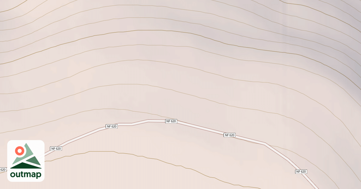 Map of 4400624