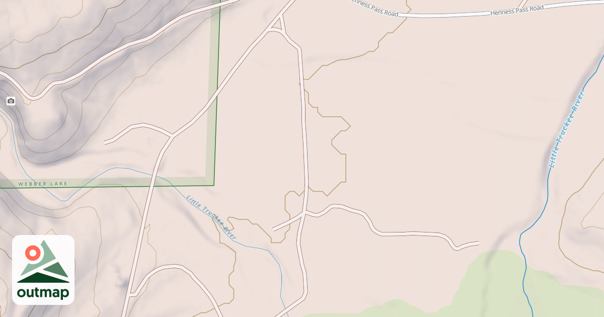Map of 0007-030-07