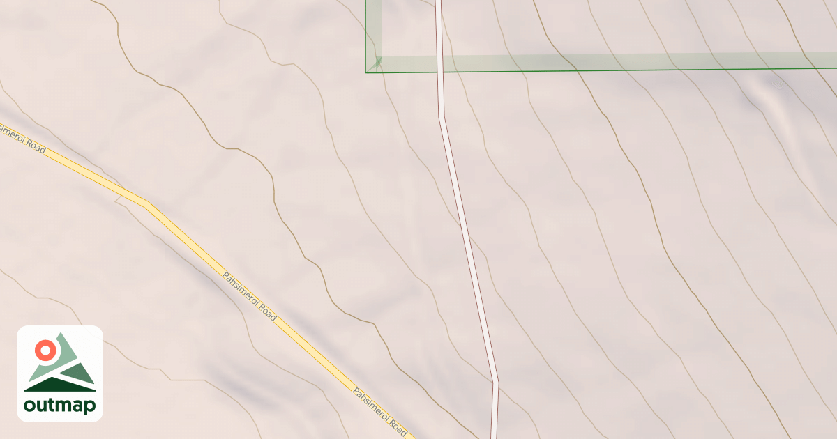 Map of BLM National GTLF Public Motorized Roads 1b52af40-aa53-4007-8115-6baf08b7ec8b
