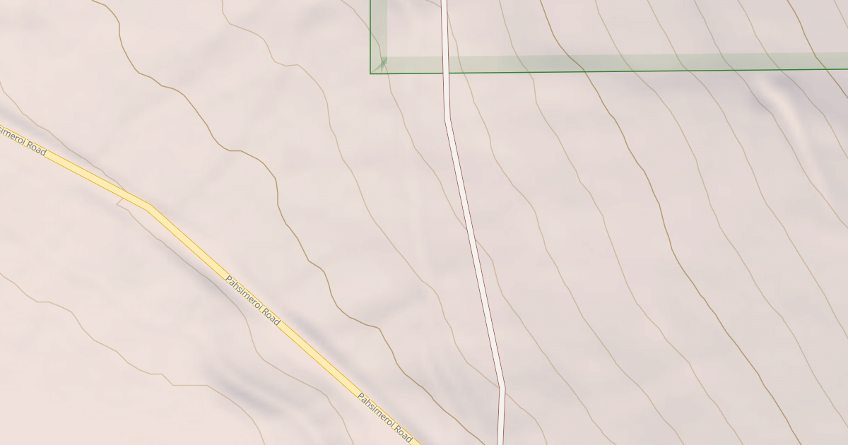 Map preview of BLM National GTLF Public Motorized Roads 1b52af40-aa53-4007-8115-6baf08b7ec8b