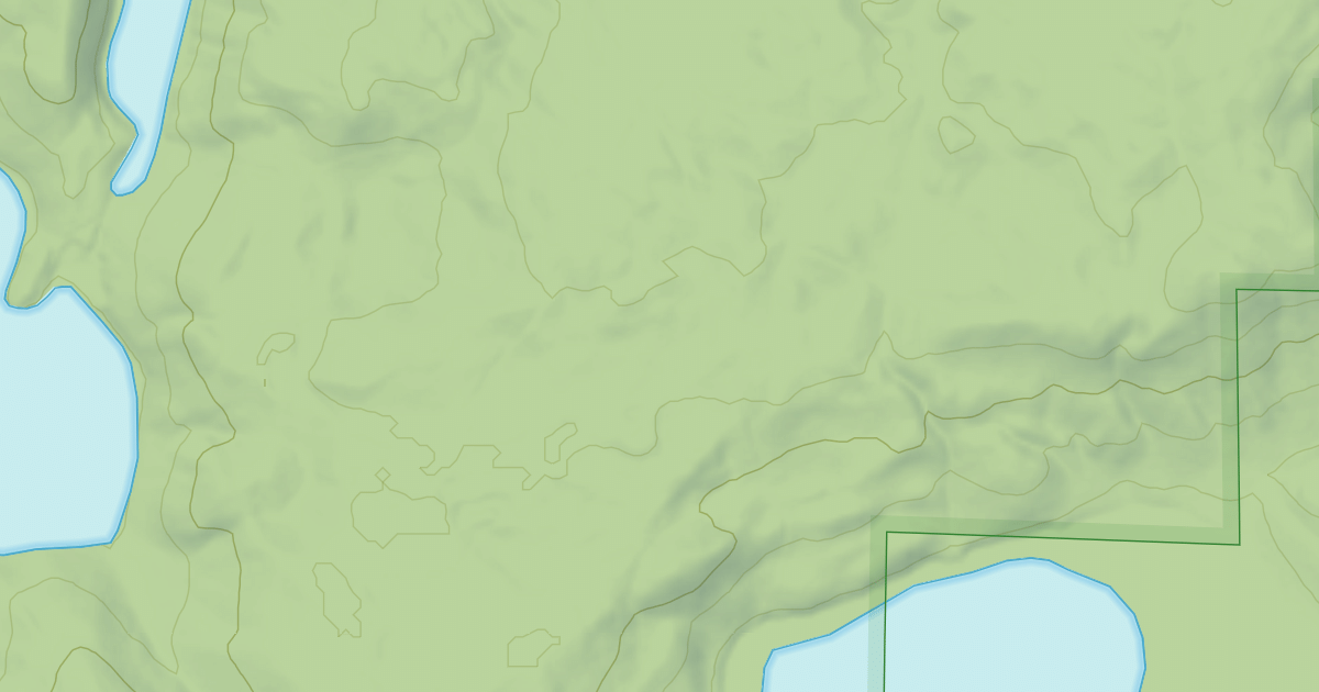Map preview of FR 1290BA