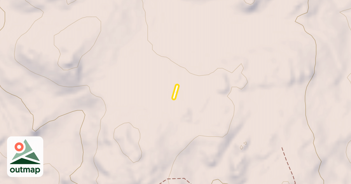 Map of Grand Vista