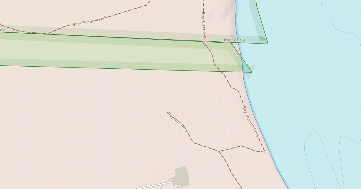 Map preview of USGS National Digital Trails 9ff09166-a89f-454f-b3b3-d7b0272532de