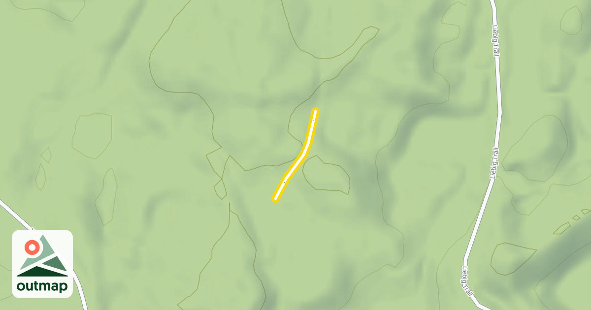 Map of Sidekick