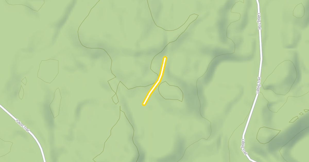 Map preview of Sidekick