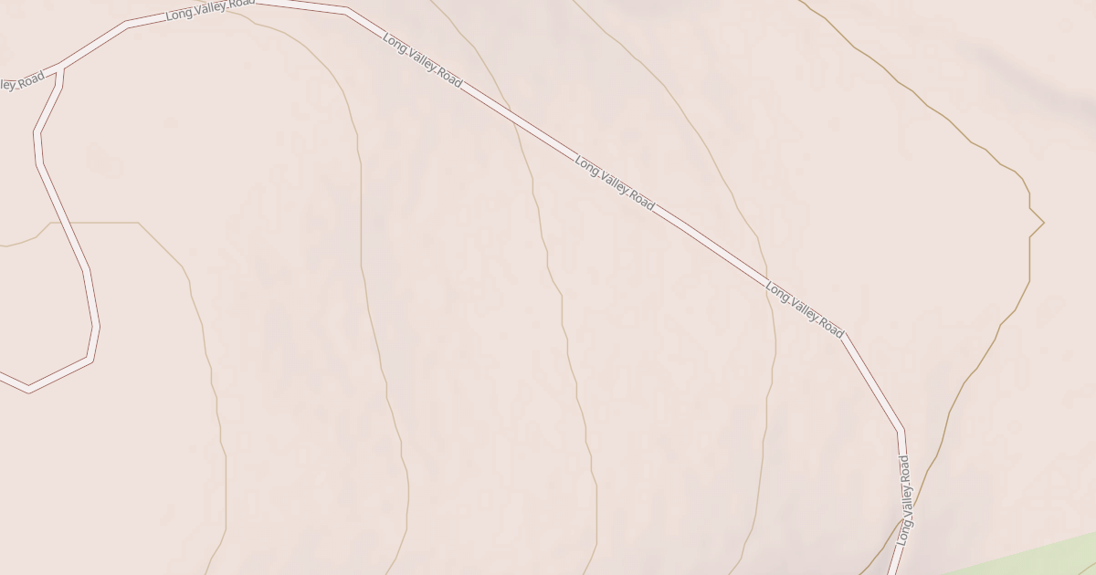 Map preview of LOCAL