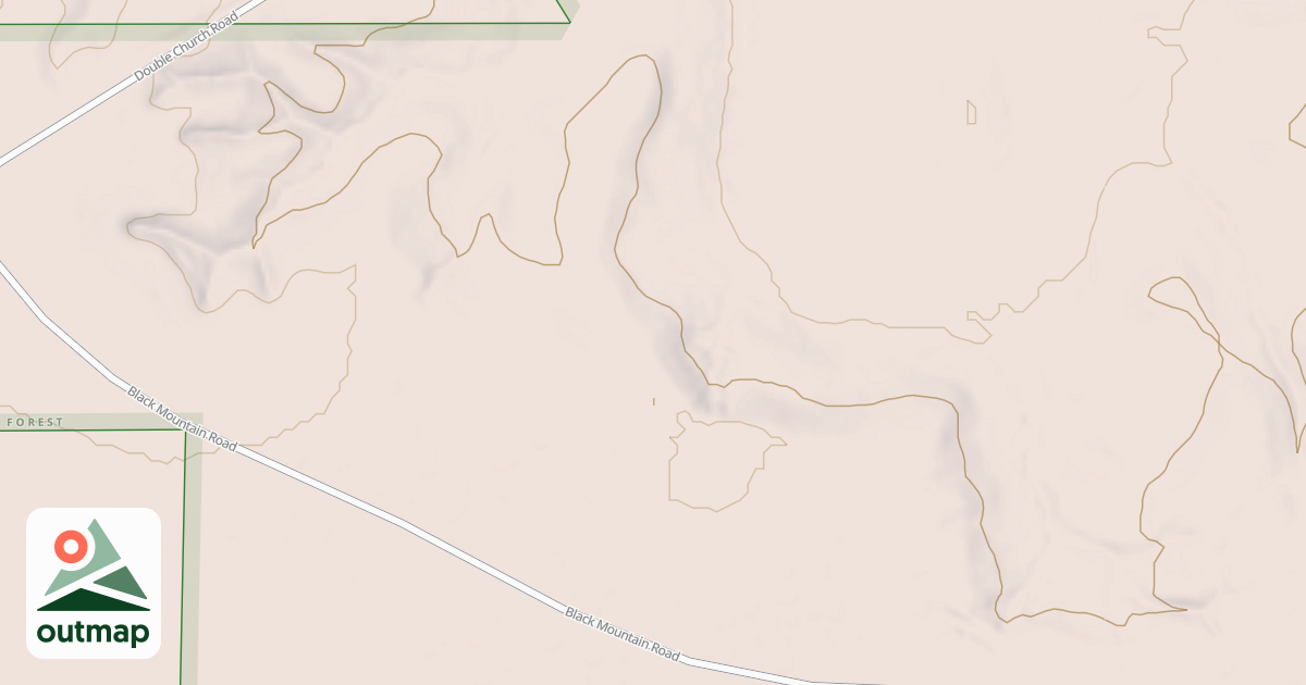 Map of 5669
