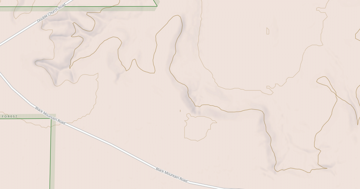 Map preview of 5669