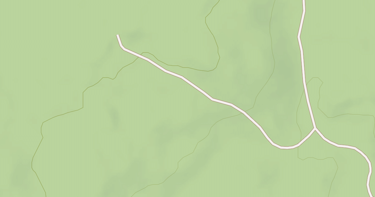 Map preview of ED ICE CAVE