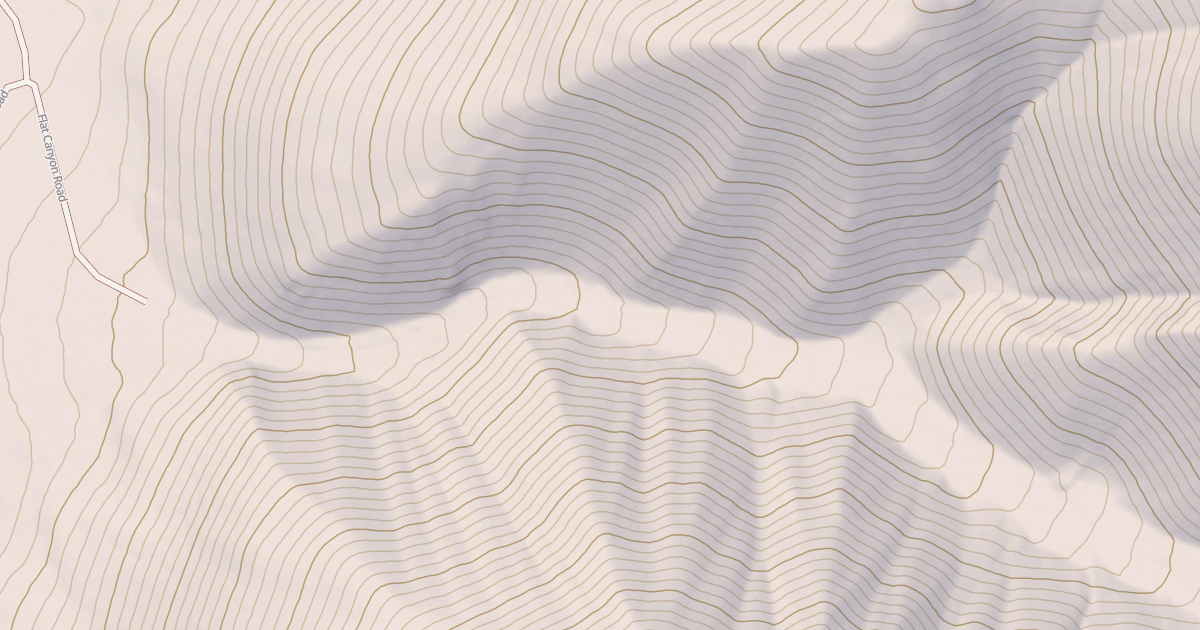 Map preview of 41187