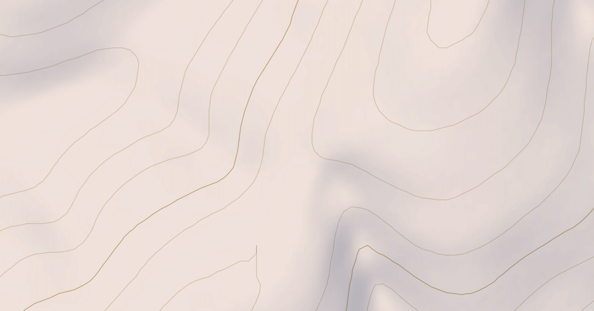 Map preview of SLATE CREEK