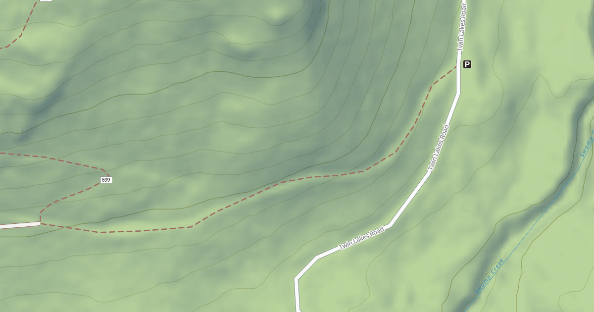 Map preview of KEEP KOOL