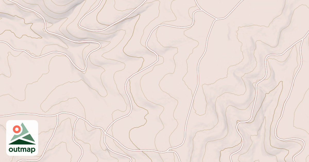 Map of ED-10