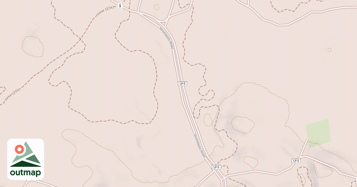 Map of Lp5