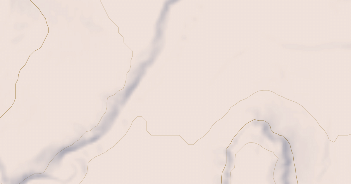 Map preview of USGS National Digital Trails 452b9100-0ac3-45cb-921f-532eab7912c7
