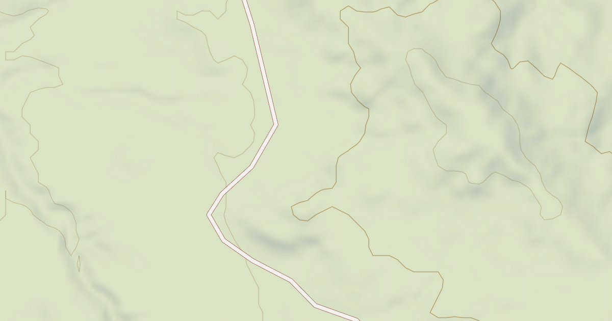 Map preview of USGS National Digital Trails 2ea2bf65-a988-4cfb-8058-23962c4a5ef0