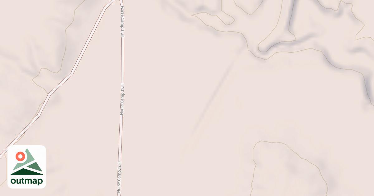 Map of USGS National Digital Trails f9e126a0-162b-4158-bab2-44c7698500ef