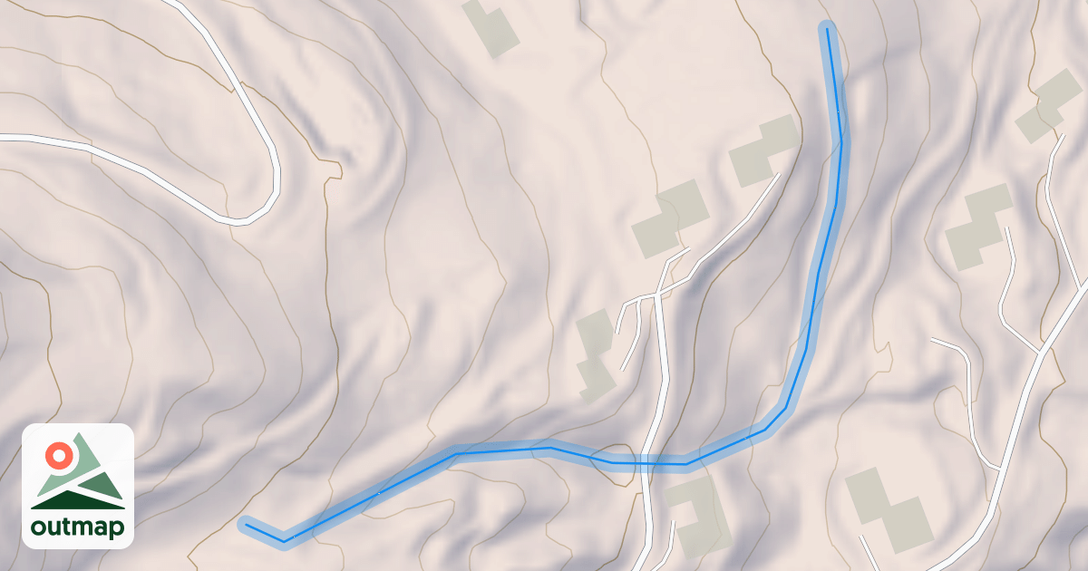 Map of Hell-Jam