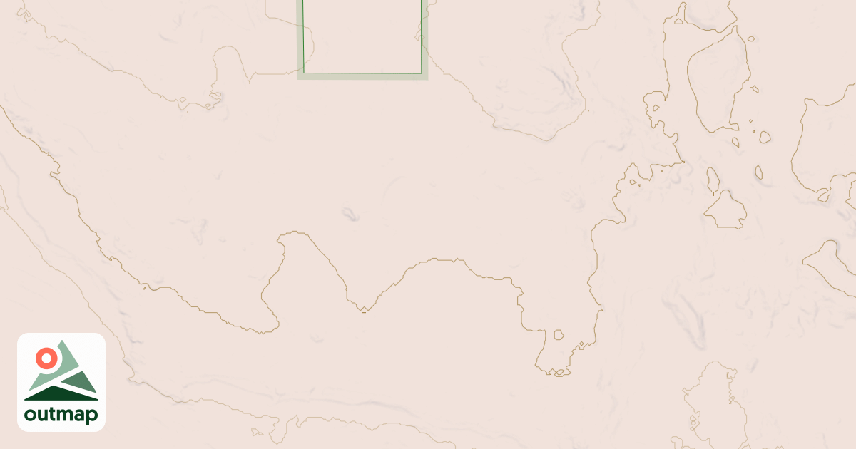 Map of Up47